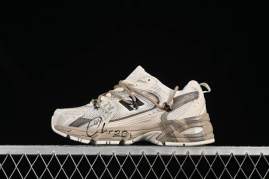 Picture of New Balance 530 _SKUfw19514290972409949fw